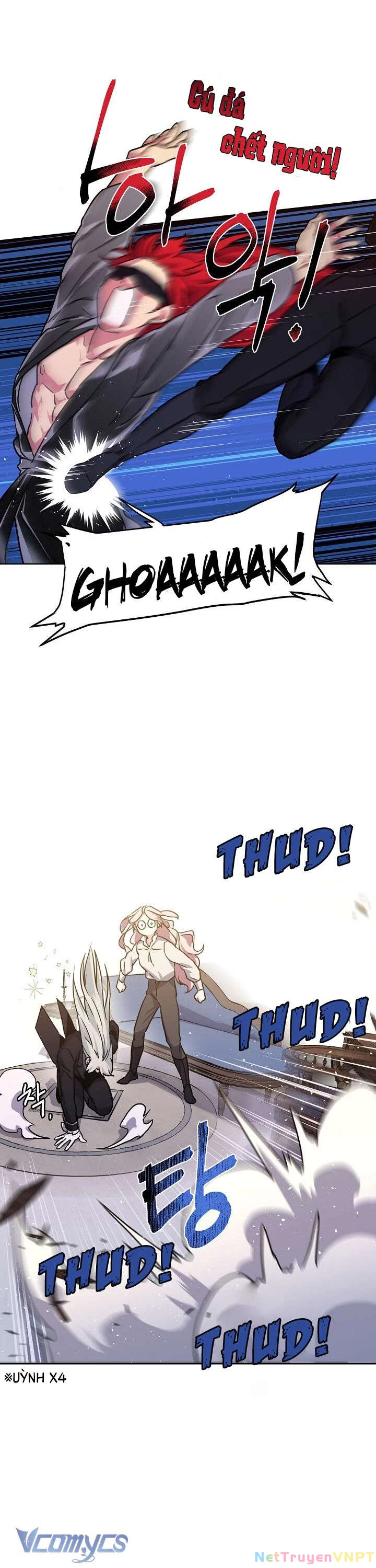 Chitra Chapter 70 - Trang 2