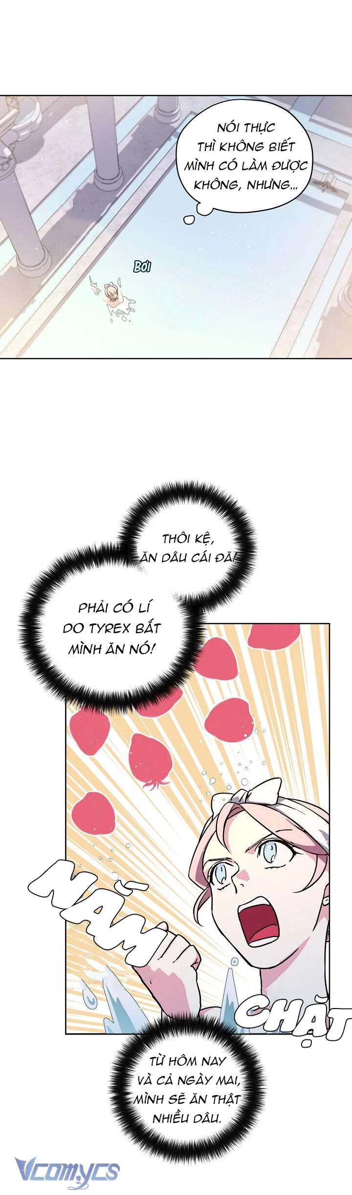 Chitra Chapter 70 - Trang 2