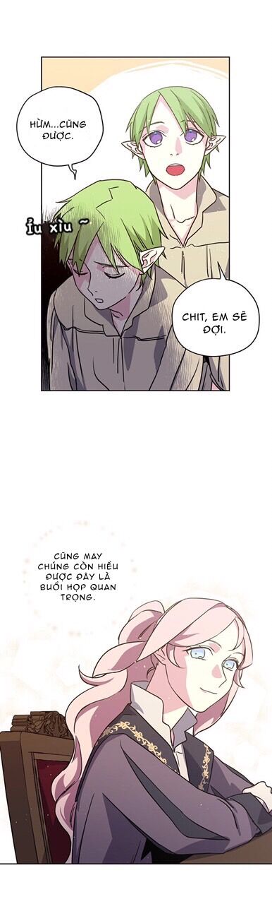 Chitra Chapter 71.1 - Trang 2