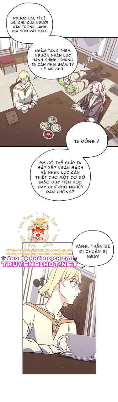 Chitra Chapter 71.1 - Trang 2