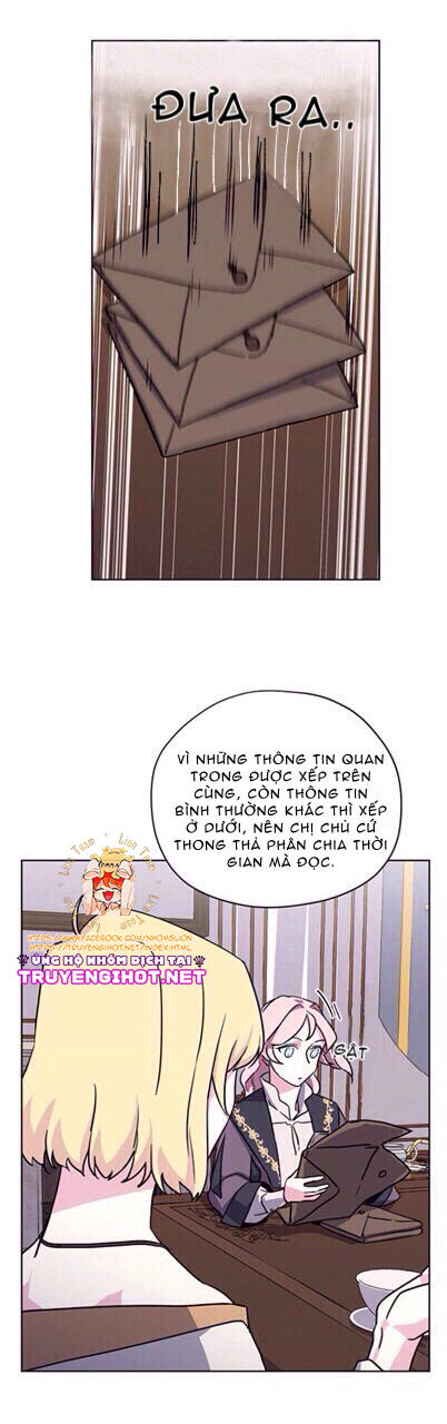 Chitra Chapter 71.1 - Trang 2