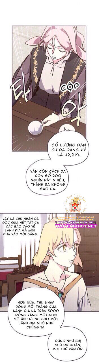 Chitra Chapter 71.1 - Trang 2