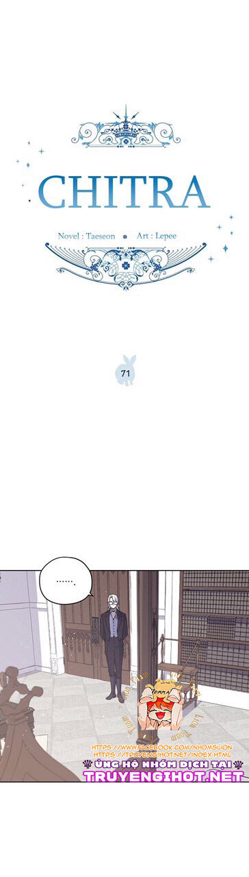 Chitra Chapter 71.1 - Trang 2