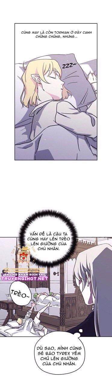 Chitra Chapter 71.1 - Trang 2