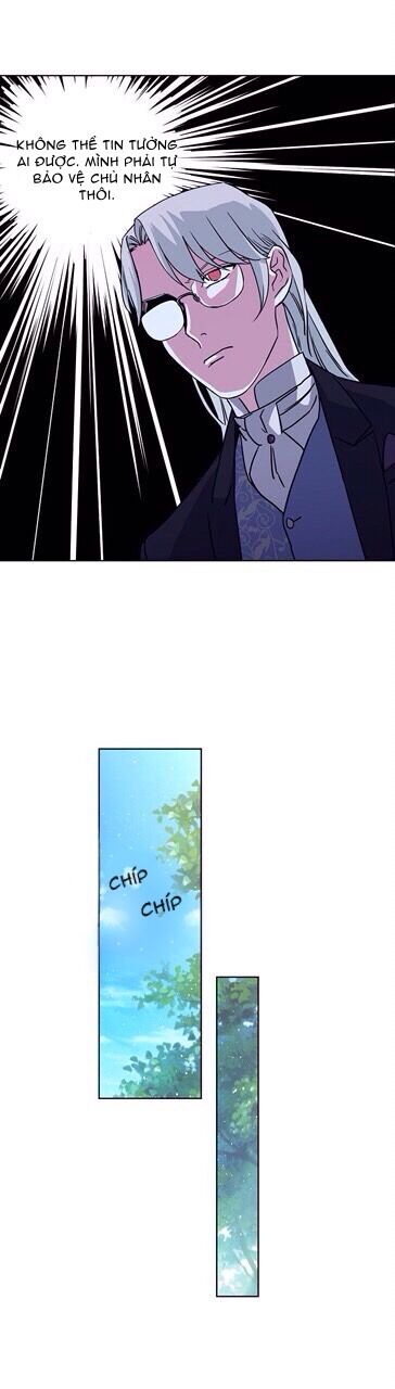 Chitra Chapter 71.1 - Trang 2