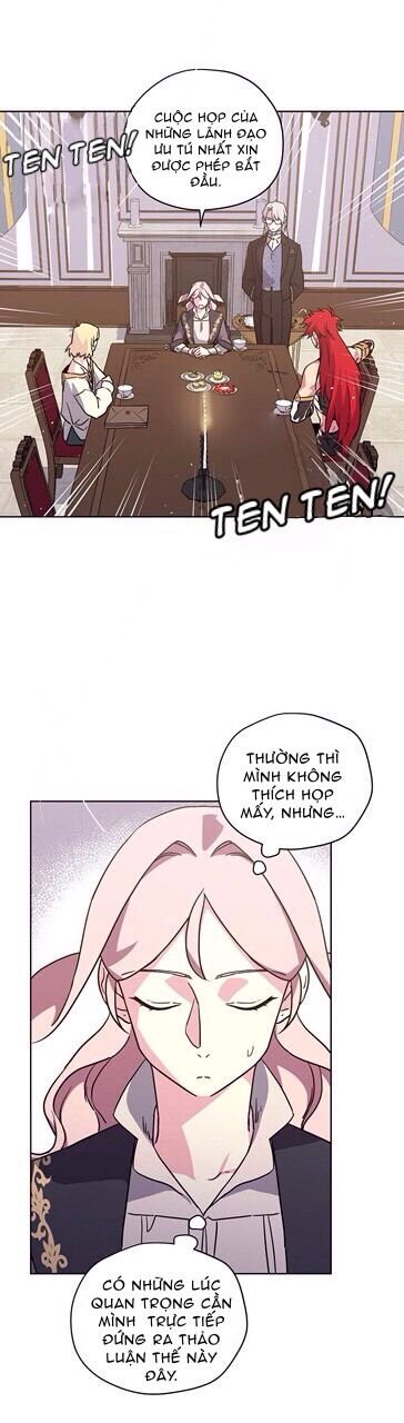 Chitra Chapter 71.1 - Trang 2