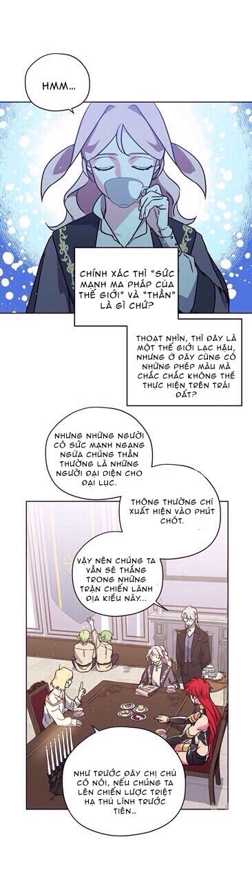 Chitra Chapter 71.2 - Trang 2