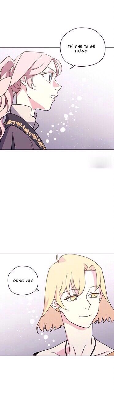 Chitra Chapter 71.2 - Trang 2