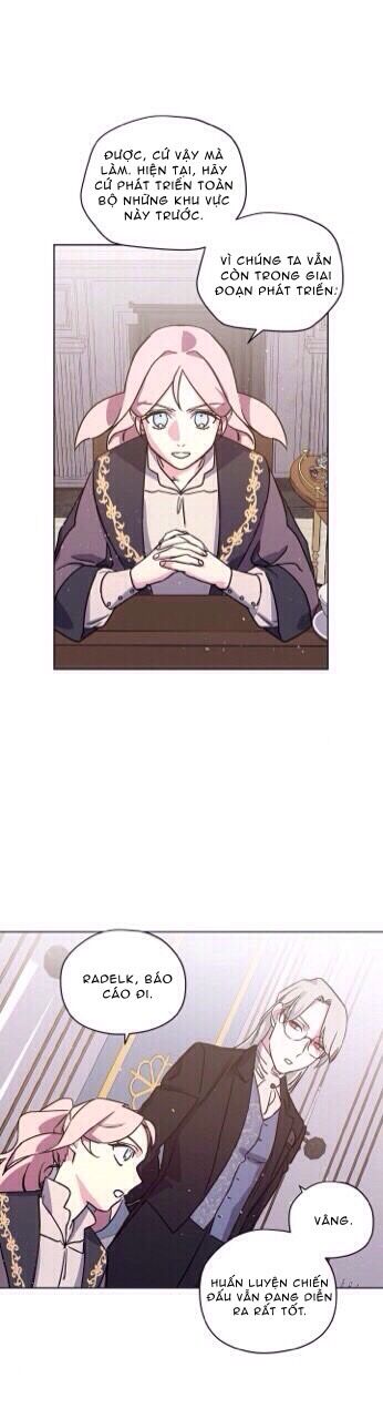 Chitra Chapter 71.2 - Trang 2