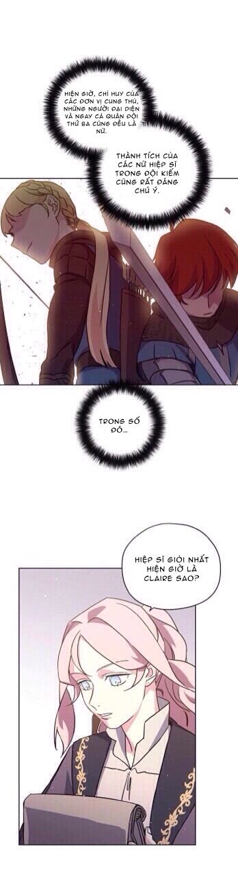 Chitra Chapter 71.2 - Trang 2