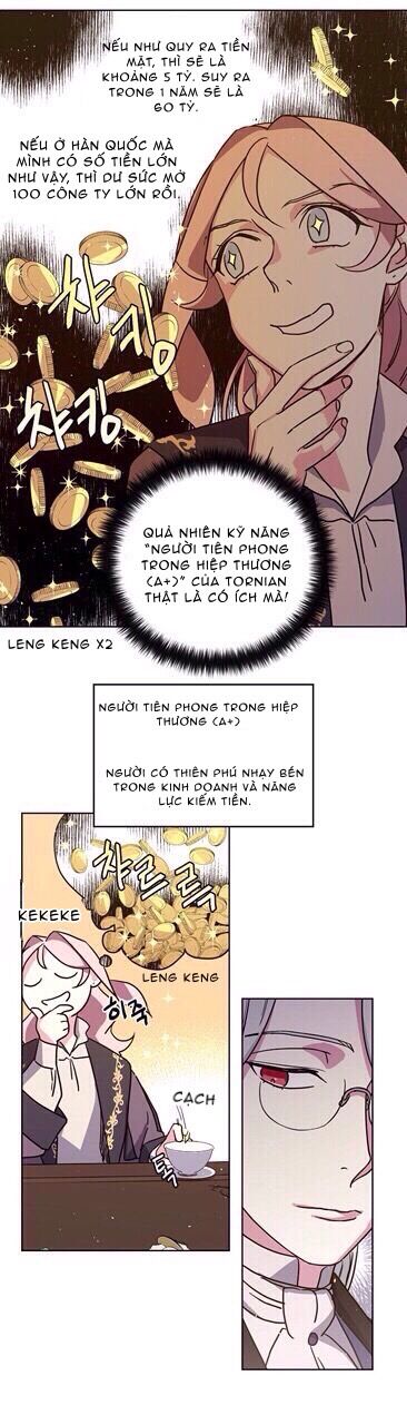 Chitra Chapter 71.2 - Trang 2