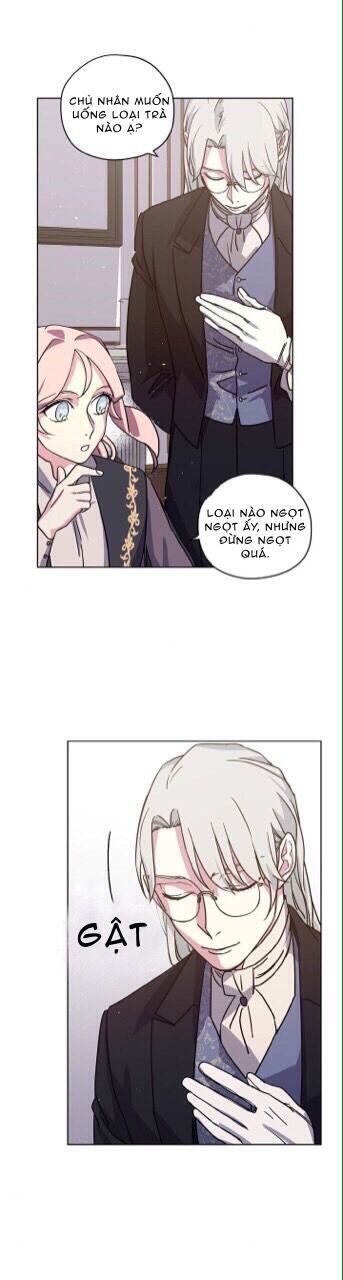 Chitra Chapter 71.2 - Trang 2