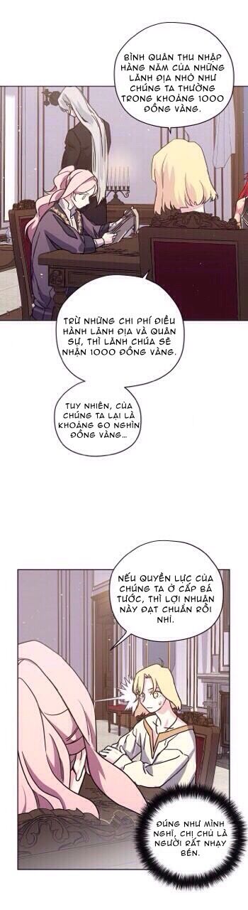 Chitra Chapter 71.2 - Trang 2