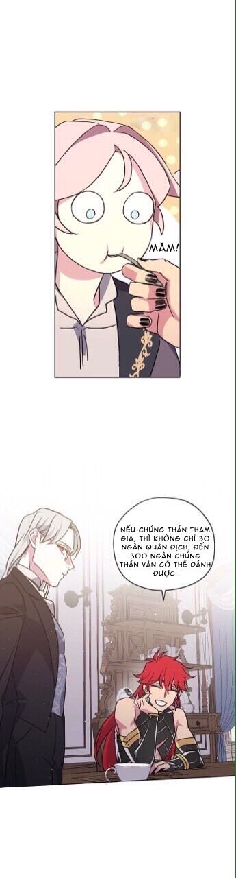 Chitra Chapter 71.2 - Trang 2