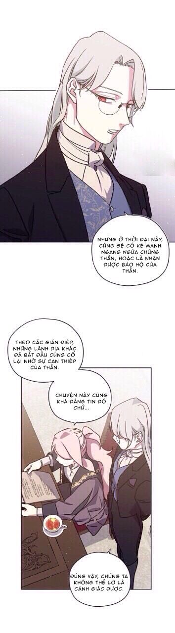 Chitra Chapter 71.2 - Trang 2