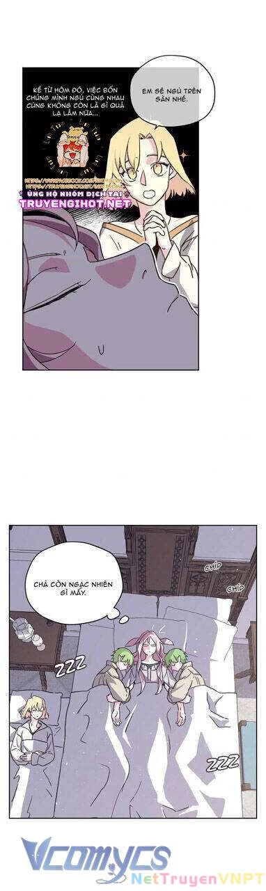 Chitra Chapter 71 - Trang 2