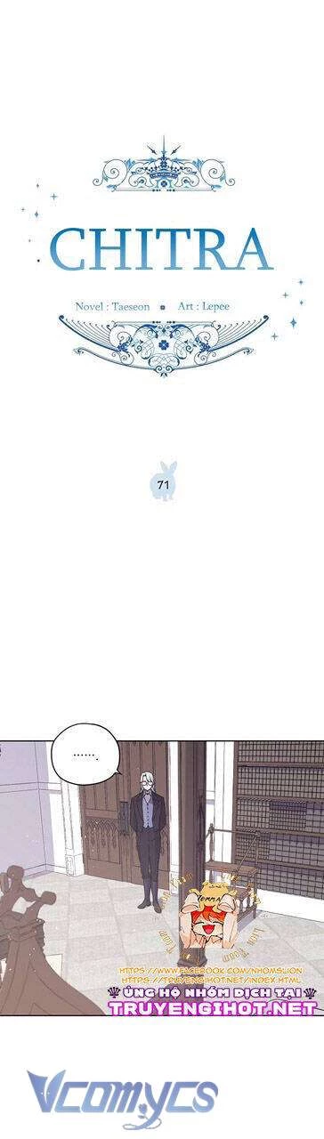 Chitra Chapter 71 - Trang 2