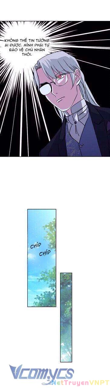 Chitra Chapter 71 - Trang 2