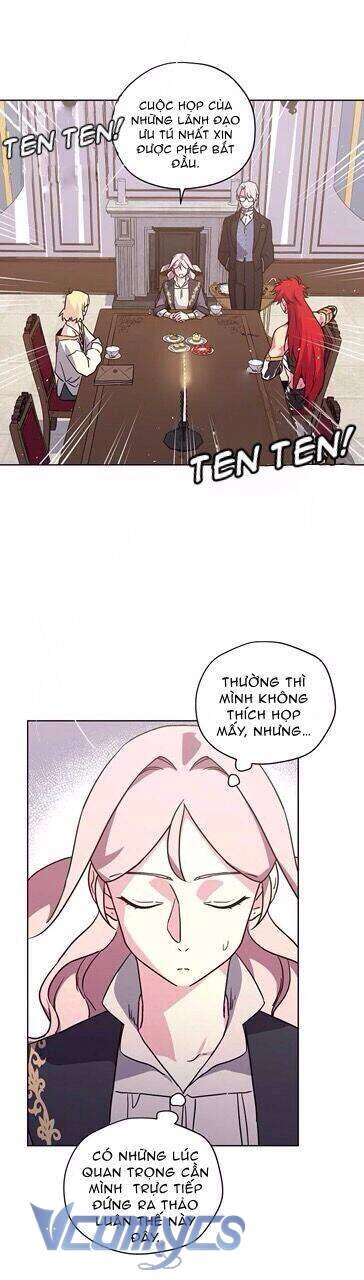 Chitra Chapter 71 - Trang 2