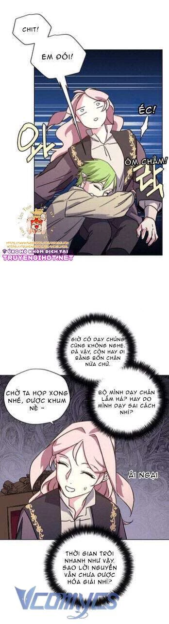 Chitra Chapter 71 - Trang 2