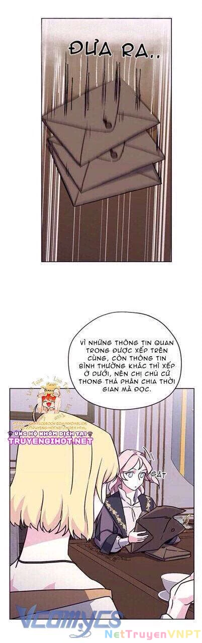 Chitra Chapter 71 - Trang 2