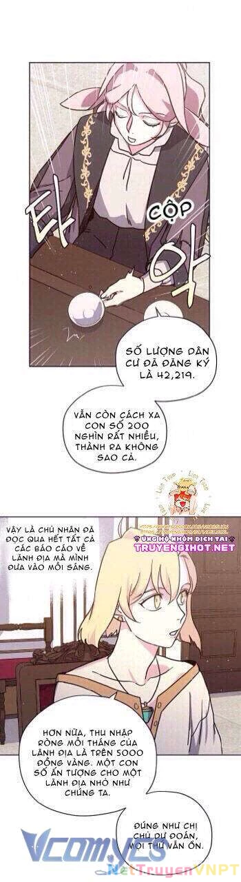 Chitra Chapter 71 - Trang 2