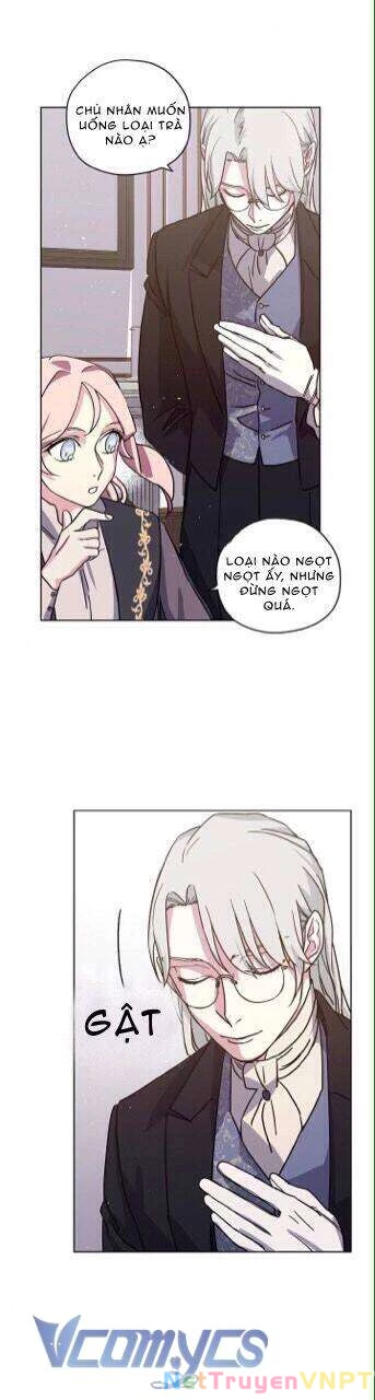 Chitra Chapter 71 - Trang 2