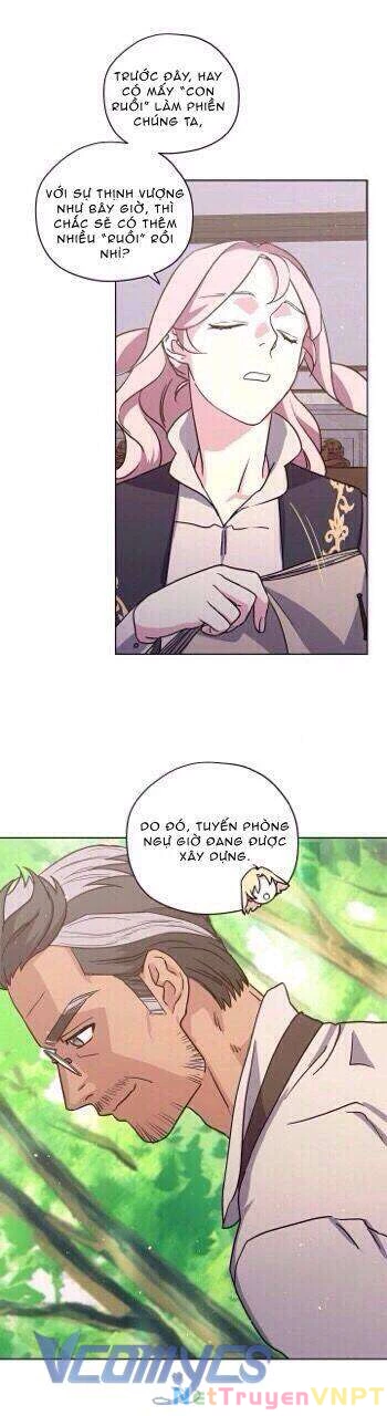 Chitra Chapter 71 - Trang 2