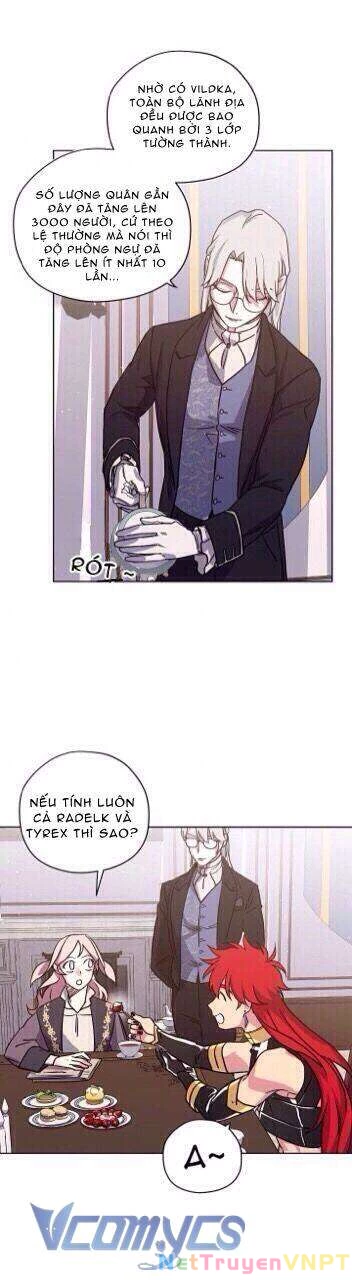 Chitra Chapter 71 - Trang 2