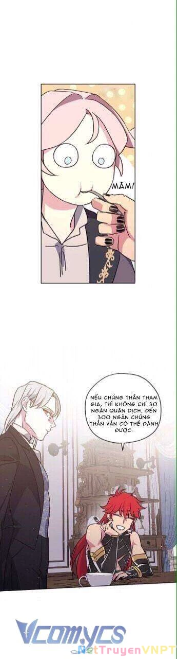 Chitra Chapter 71 - Trang 2