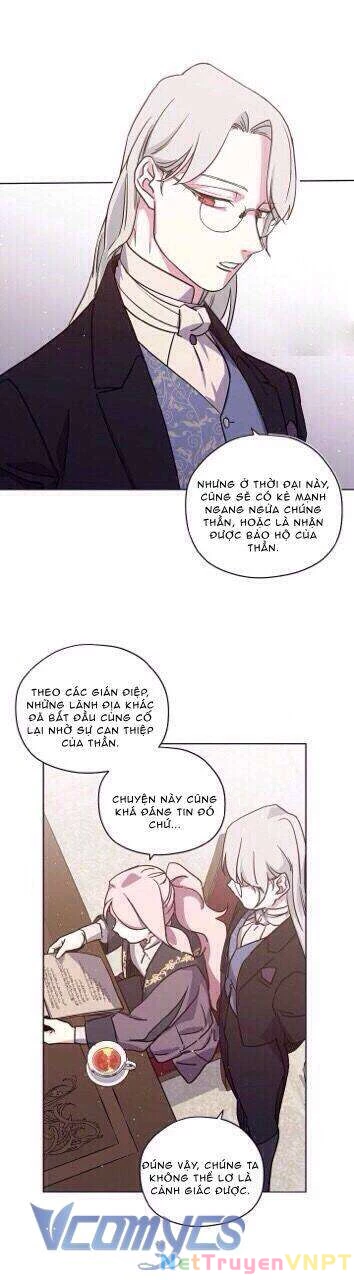 Chitra Chapter 71 - Trang 2