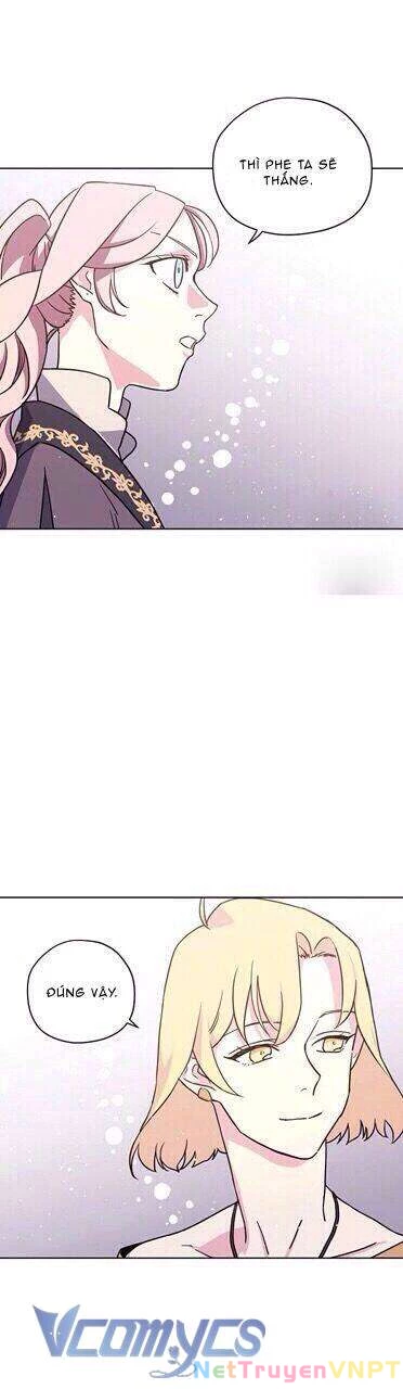 Chitra Chapter 71 - Trang 2