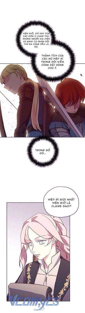 Chitra Chapter 71 - Trang 2