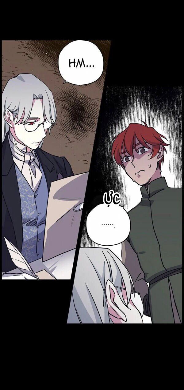 Chitra Chapter 72.1 - Trang 2