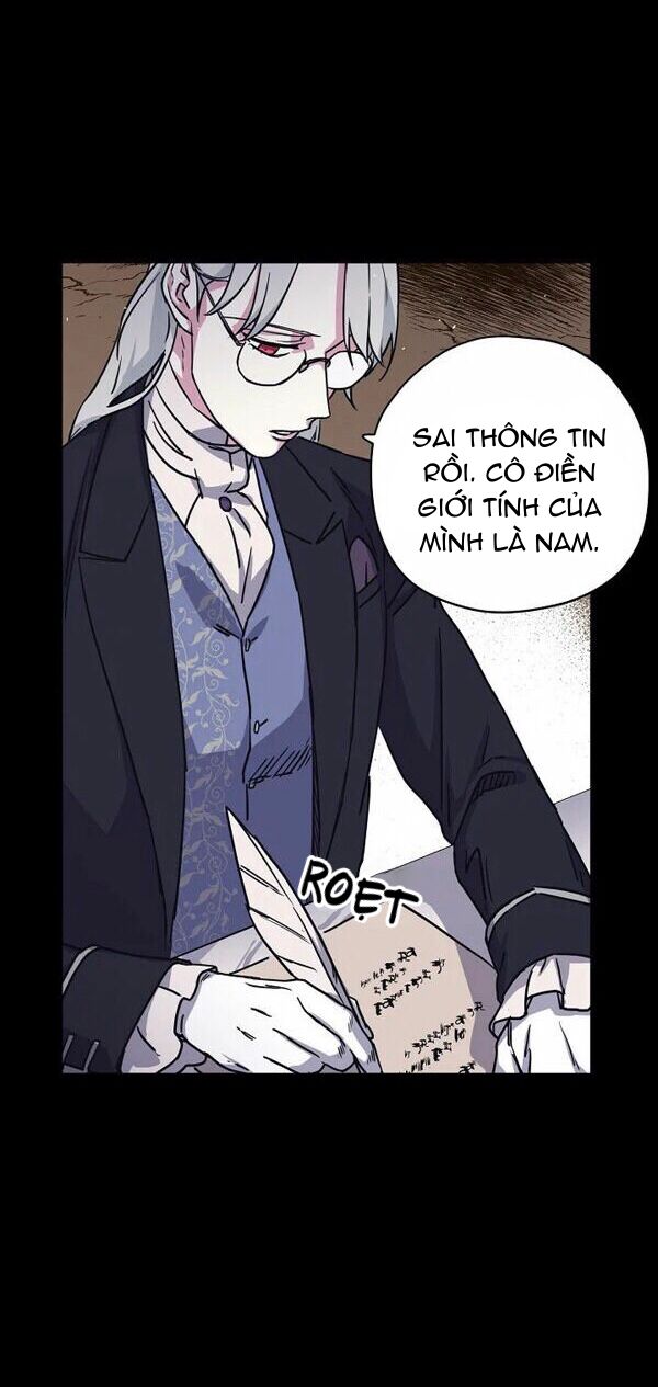 Chitra Chapter 72.1 - Trang 2