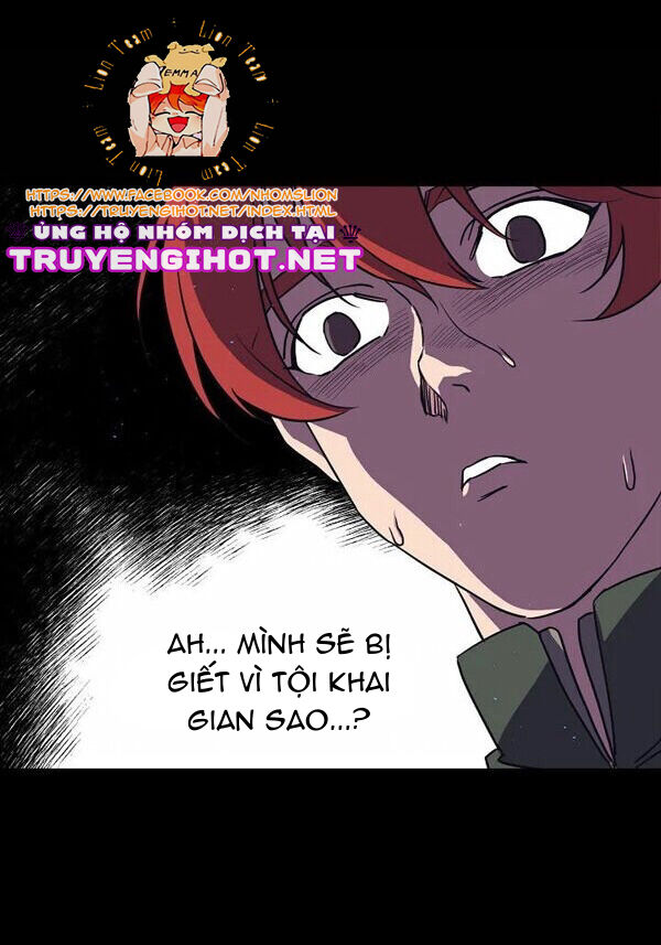 Chitra Chapter 72.1 - Trang 2