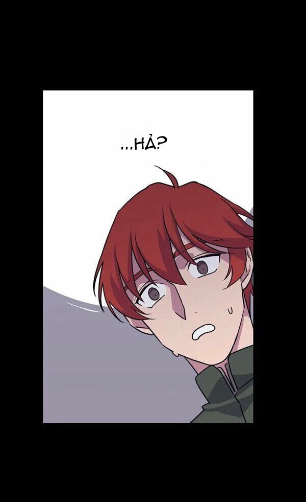 Chitra Chapter 72.1 - Trang 2