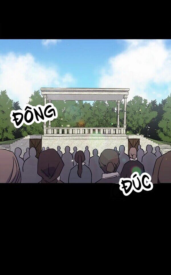 Chitra Chapter 72.1 - Trang 2