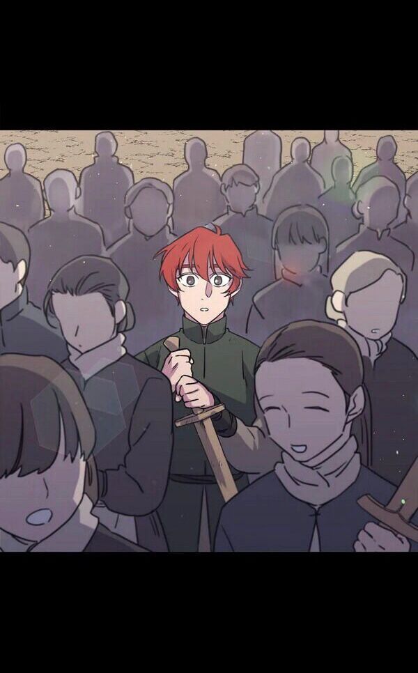 Chitra Chapter 72.1 - Trang 2