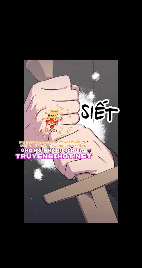 Chitra Chapter 72.1 - Trang 2