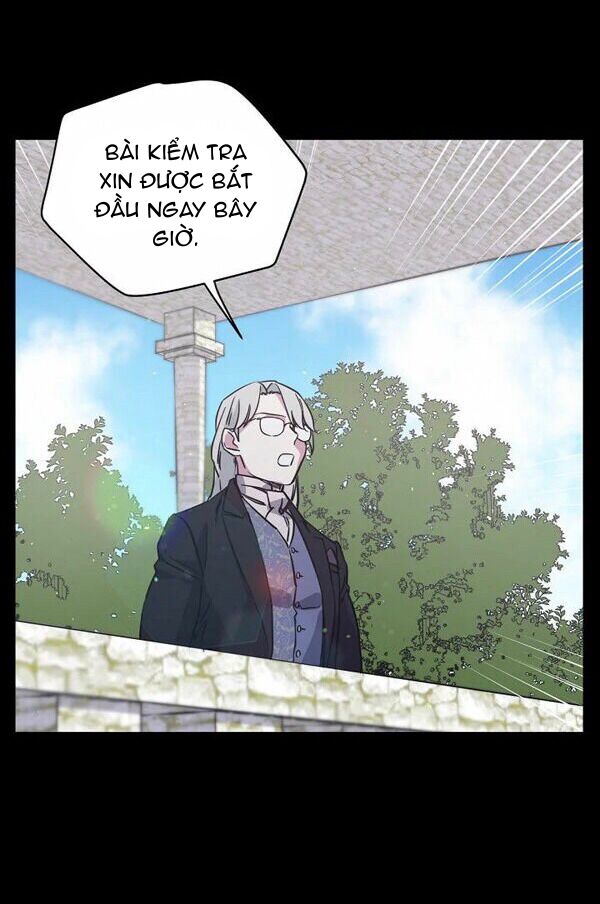 Chitra Chapter 72.1 - Trang 2