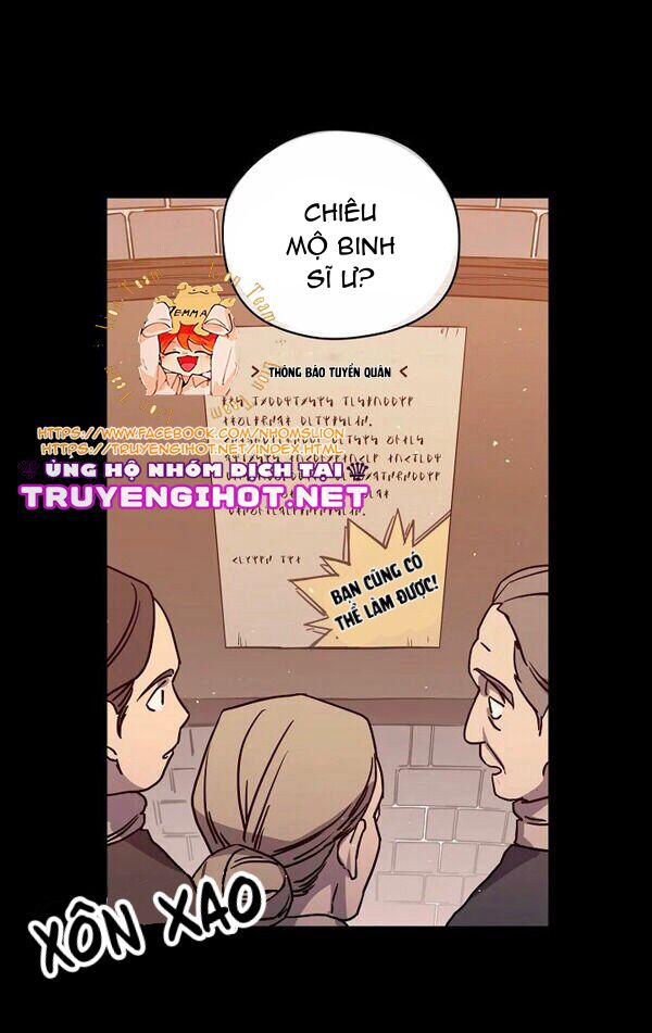 Chitra Chapter 72.1 - Trang 2