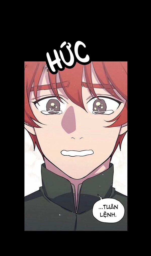 Chitra Chapter 72.1 - Trang 2