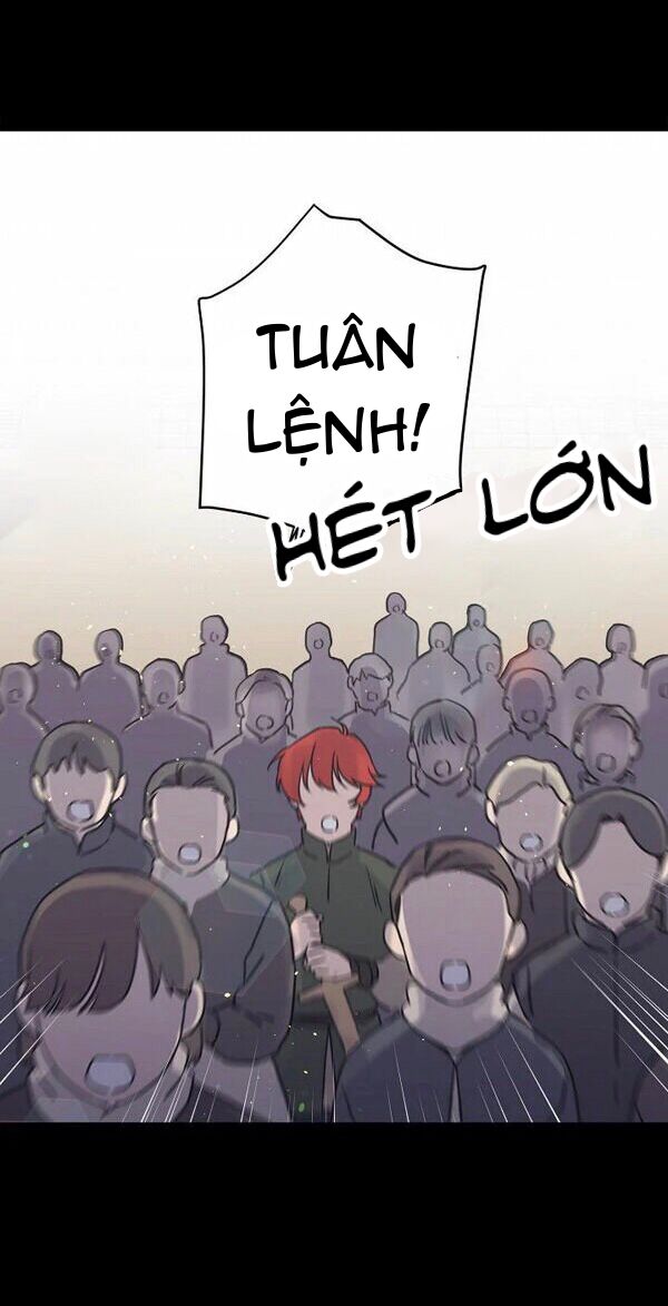 Chitra Chapter 72.1 - Trang 2