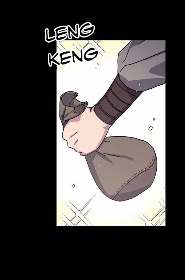 Chitra Chapter 72.1 - Trang 2