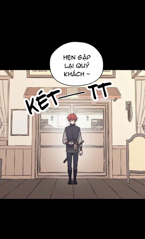 Chitra Chapter 72.1 - Trang 2