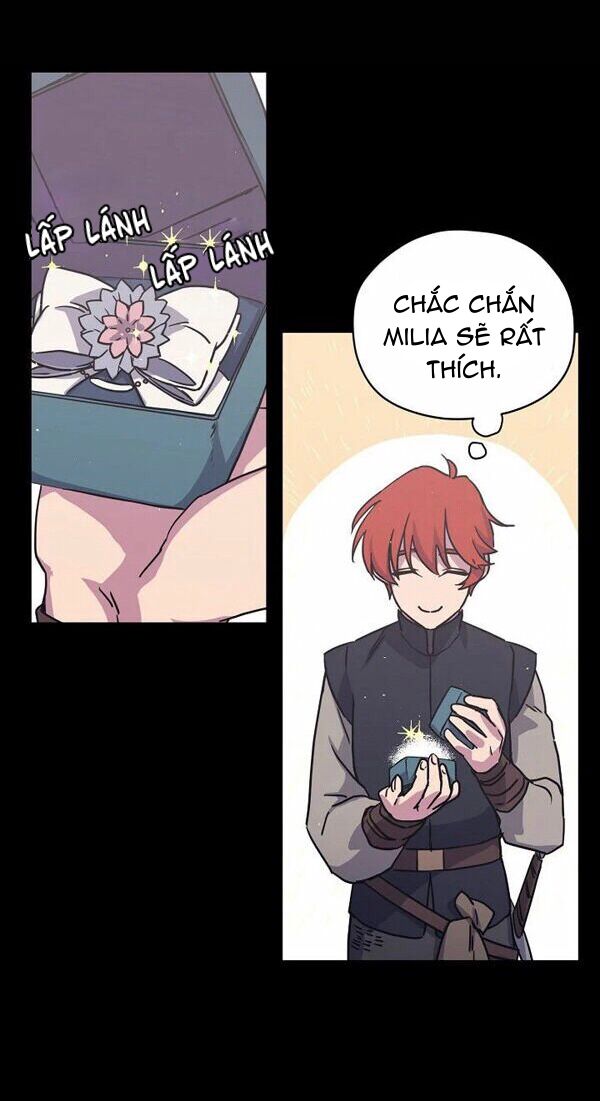 Chitra Chapter 72.1 - Trang 2