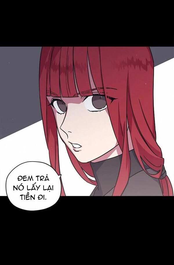 Chitra Chapter 72.1 - Trang 2