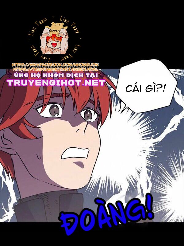 Chitra Chapter 72.1 - Trang 2