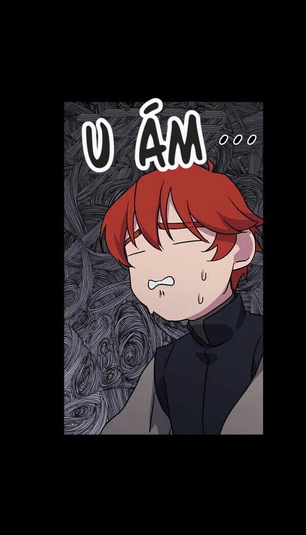 Chitra Chapter 72.1 - Trang 2